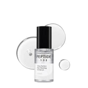 COSRX Peptide 132 Ultra Perfect Hair Bonding Oil Serum 28 ml