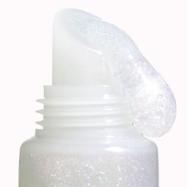Lottie Gloss'd 100% Vegan Lip Gloss
