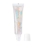 Lottie Gloss'd 100% Vegan Lip Gloss