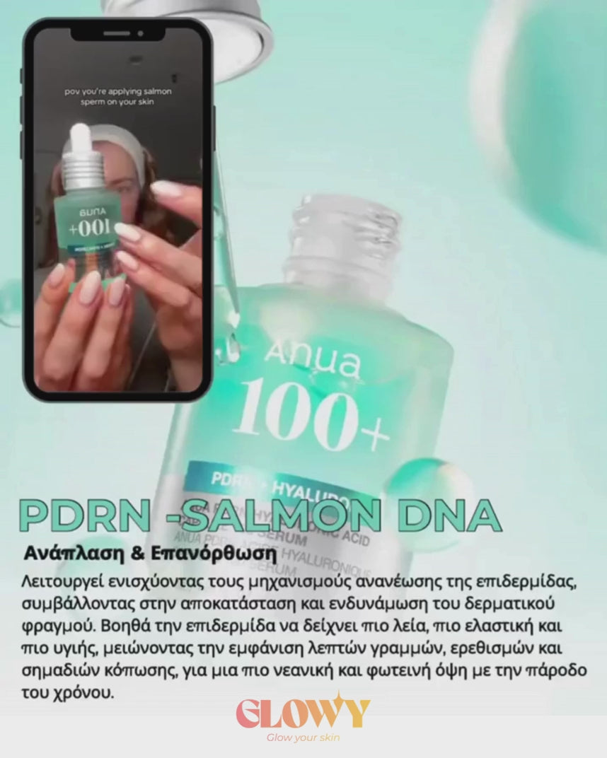 Φόρτωση βίντεο: 