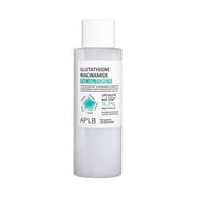 APLB Glutathione Niacinamide Facial Toner Τονωτική Λοσιόν 160ml