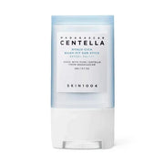 skins SKIN1004 - Madagascar Centella Hyalu Cica Silky-Fit Sun Stick 20
