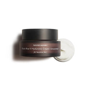 HARUHARU WONDER - Κρέμα Υαλουρονικού Black Rice 10 Χωρίς Άρωμα 50ml