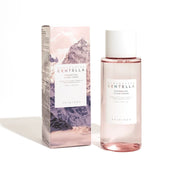 SKIN1004 Madagascar Centella Poremizing Clear Toner 210 ml – Toner