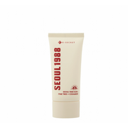 K - SECRET SEOUL 1988 - SEOUL 1988 Αντηλιακό: Πεύκο + Κεραμίδιο SPF 50+ PA++++