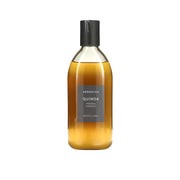 AROMATICA - Σαμπουάν με Πρωτεΐνη Κινόα 400ml