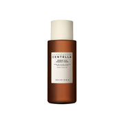 SKIN1004 - Madagascar Centella Probio-Cica Essence Toner 210ml