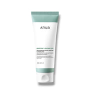 ANUA- Αφρός Καθαρισμού Heartleaf Succunic Moisture 150ml