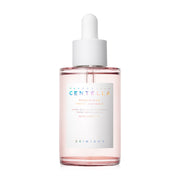 SKIN1004 - Madagascar Centella Poremizing Fresh Ampoule 50ml