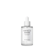 SKIN1004- Madagascar Centella Tone Brightening Capsule Ampoule 50ml