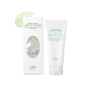 DR.ALTHEA - Green Relief Amino Gel Cleanser 100ml