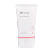 skins MISSHA - All Around Safe Block Essence SPF45 PA++++ 50 ml