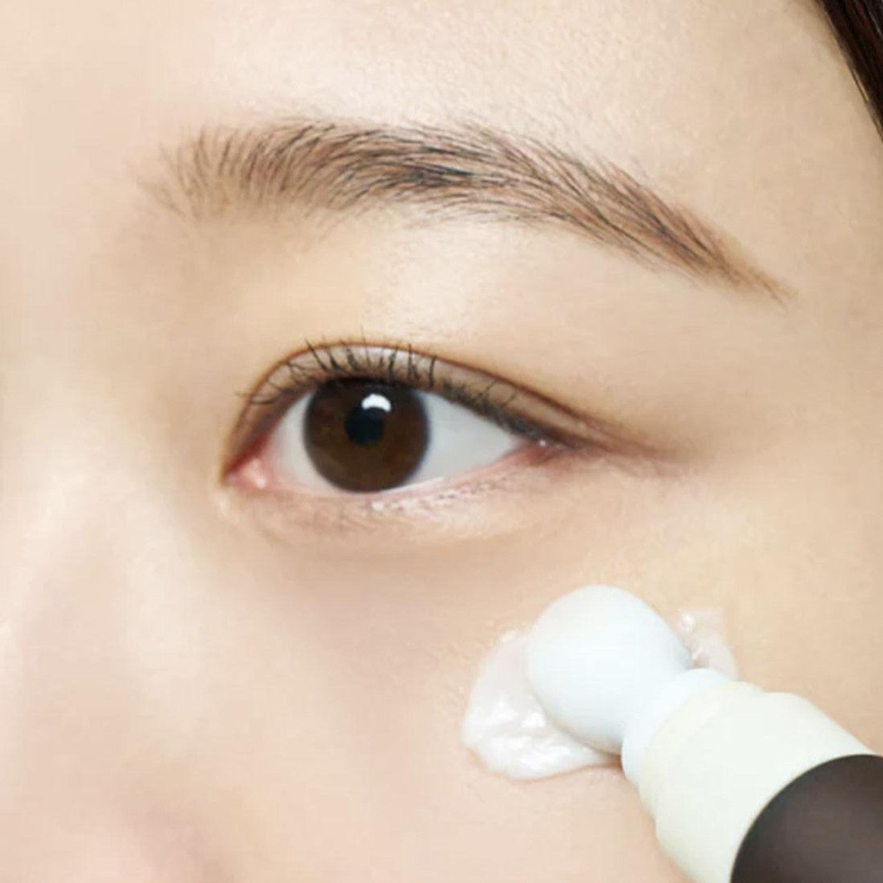 SKIN1004 - Probio-Cica Bakuchiol Κρέμα Ματιών 20ml