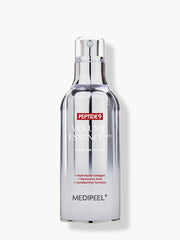 MEDIPEEL - Peptide 9 Όγκος Όλα-σε-Ένα Essense Pro 100ml