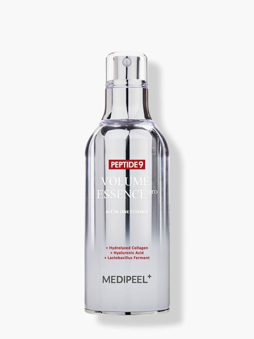 MEDIPEEL - Peptide 9 Όγκος Όλα-σε-Ένα Essense Pro 100ml