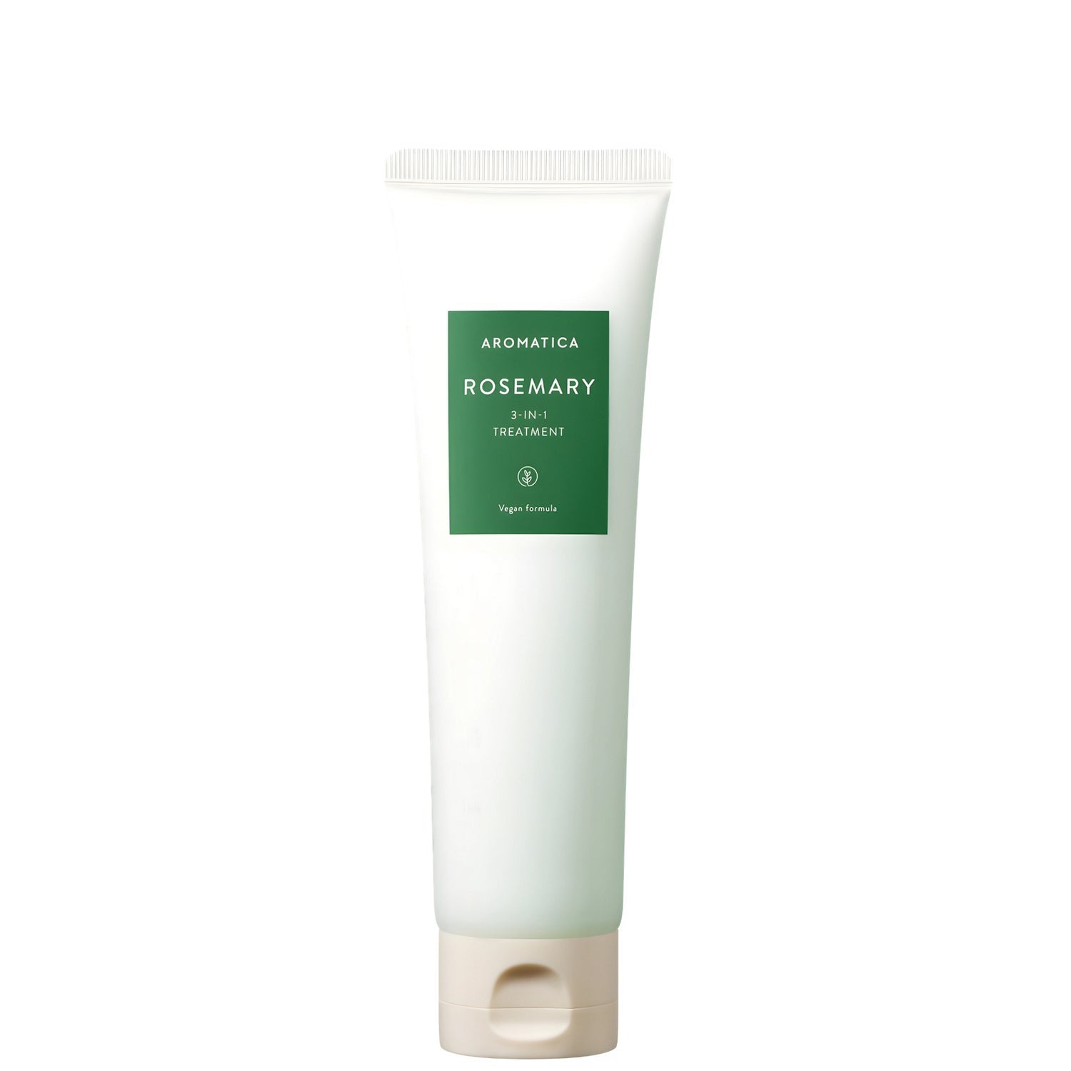 AROMATICA - Θεραπεία 3 σε 1 με δεντρολίβανο 160ml