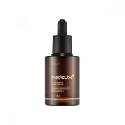 MEDICUBE- Glutathione Glow Serum 30ml
