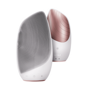 GESKE - Βούρτσα Προσώπου Sonic Thermo 6 σε 1