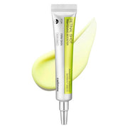 CELIMAX - Vita-A Retinal Shot Συσφικτικό Ενισχυτικό 15ml