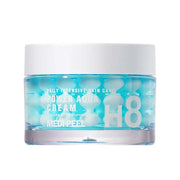 MEDIPEEL - Κρέμα Power Aqua 50ml