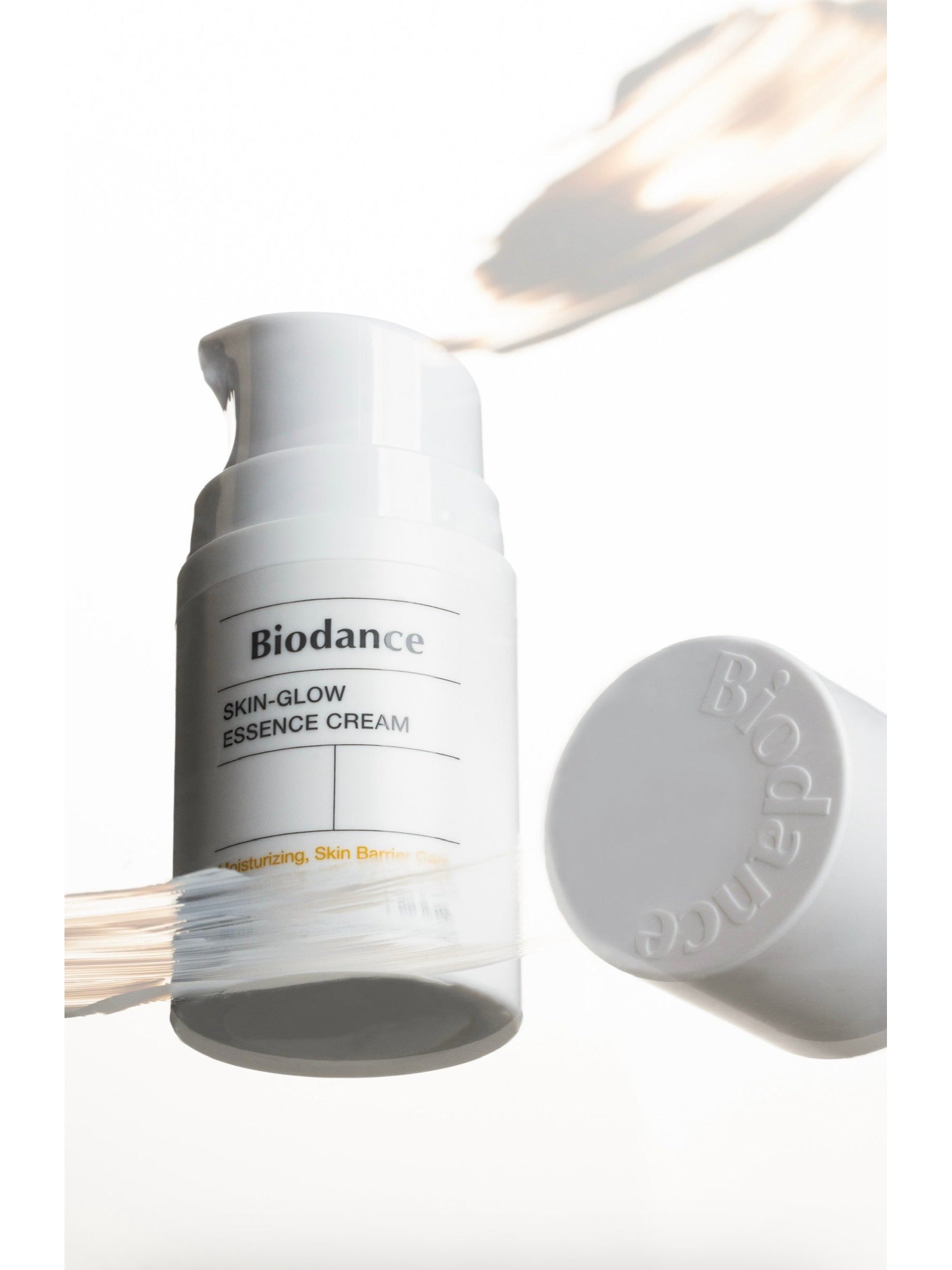 BIODANCE - Κρέμα λάμψης δέρματος 50ml