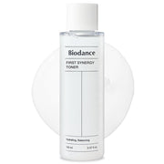 BIODANCE - Τονωτική λοσιόν First Synergy 150ml