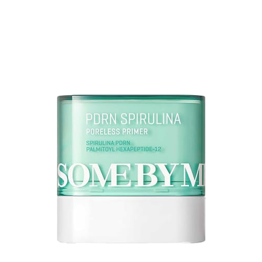 SOME BY MI - PDRN Primer χωρίς πόρους με σπιρουλίνα 10g