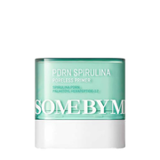 SOME BY MI - PDRN Primer χωρίς πόρους με σπιρουλίνα 10g