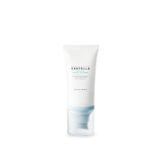 SKIN 1004 - Hyalu Cica Water Fit Αντηλιακός Ορός Spf50+ PA++++ 50ml