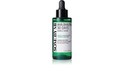 SOMEBYMI - AHA BHA PHA Θαυματουργός Ορός 30 Ημερών 50ml