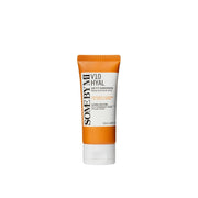SOMEBYMI V10 HYAL Airfit Sunscreen SPF50+