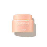THE SAEM - Care Plus Baobab Collagen Cream 100ml
