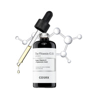 COSRX - The Vitamin C 23 Serum 20ml