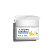APLB - Κρέμα Spicule Retinol Shot 180 55ml