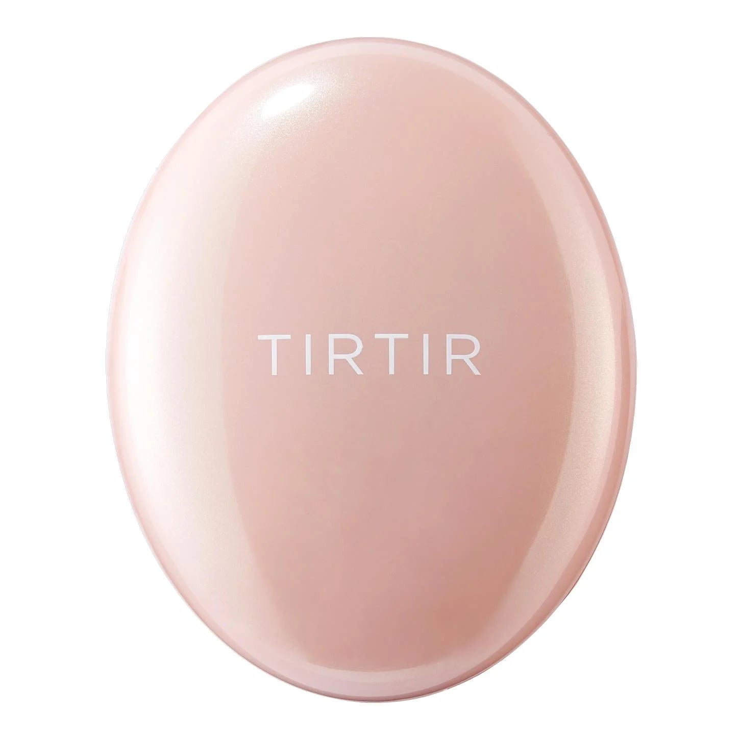 TIRTIR Mask Fit All-Cover Cushion 31N French Beige 18g