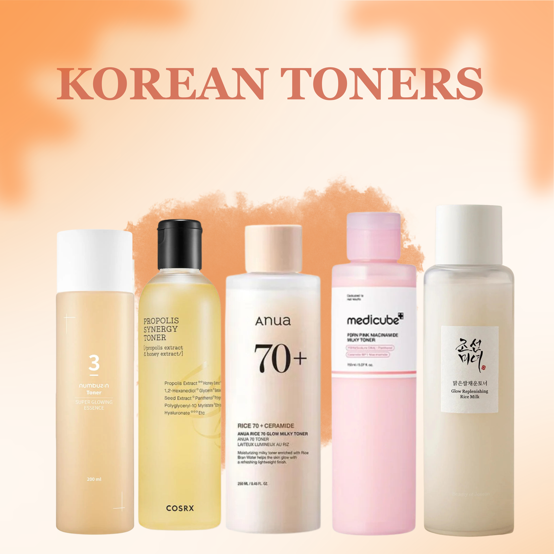 Toner