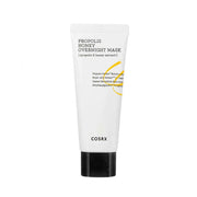 COSRX Full Fit Propolis Honey Overnight Mask 60 ml – Μάσκα προσώπου