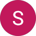 Ste. pap
