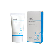 MISSHA All Around Safe Block Aqua Sun Gel SPF50+ PA++++ – Αντηλιακό