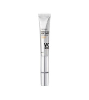 VT Cosmetics Reedle Shot Vita Light Eyecream 15ml