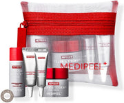 MEDIPEEL - Peptide 9 Volume Bio Tox Trial Kit 4pcs
