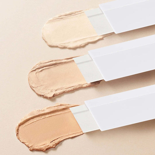 ELROEL Cover Cream Stick Foundation in Stick Medium Μακιγιάζ Προσώπου 13g