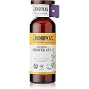 DR. KONOPKA'S - Καταπραϋντικό Αφρόλουτρο 500 ml