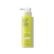 TEEN SKIN FIX PORE BLASTER WASH NIGHT - Nipandfab.gr