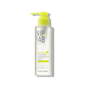 TEEN SKIN FIX PORE BLASTER WASH DAY - Nipandfab.gr
