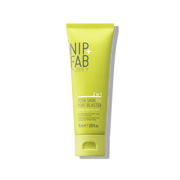 TEEN SKIN FIX 2 IN 1 SCRUB & MASK PORE BLASTER - Nipandfab.gr