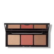 TRAVEL PALETTE MEDIUM/DARK - Nipandfab.gr