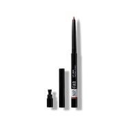 LIP LINER ESPRESSO - Nipandfab.gr