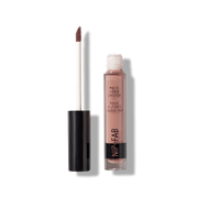 MATTE LIQUID LIPSTICK TOFFEE - Nipandfab.gr