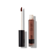 MATTE LIQUID LIPSTICK BROWNIE - Nipandfab.gr